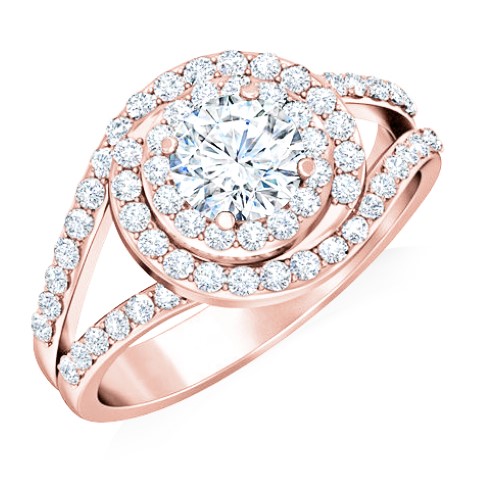 https://goldiam.co.il/sites/default/files/VJR81_redgold%20-%20%D7%A2%D7%95%D7%AA%D7%A7%20%28Small%29.jpg